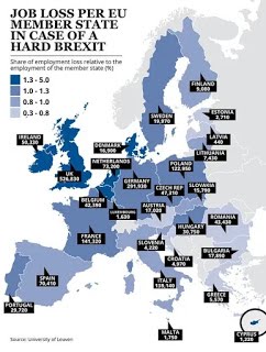 hard-brexit-job-losses-1985203-1